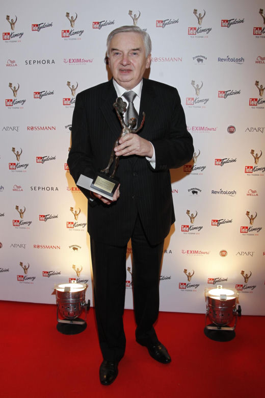 Tadeusz Sznuk