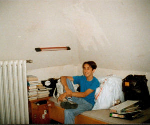 Michał Wiśniewski zapowiada dokument o swoim życiu