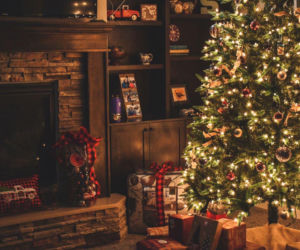 Tyle wydamy na święta w tym roku. Kwoty mogą zaskoczyć