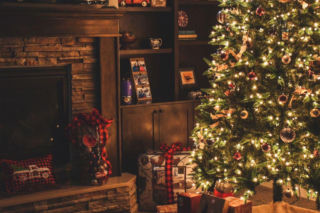 Tyle wydamy na święta w tym roku. Kwoty mogą zaskoczyć