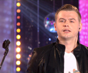 Łukasz Porada 