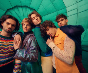 Joker Out po Eurowizji święcą triumfy. Polscy fani są bardzo radośni