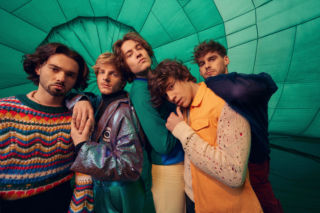 Joker Out po Eurowizji święcą triumfy. Polscy fani są bardzo radośni