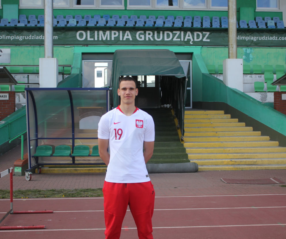 szymon doba