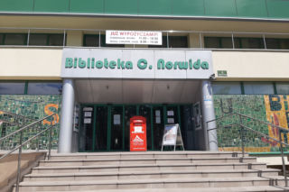 Członkowie kabaretu Hrabi zdradzą kilka tajemnic o tym jak powstawały niektóre skecze [AUDIO]
