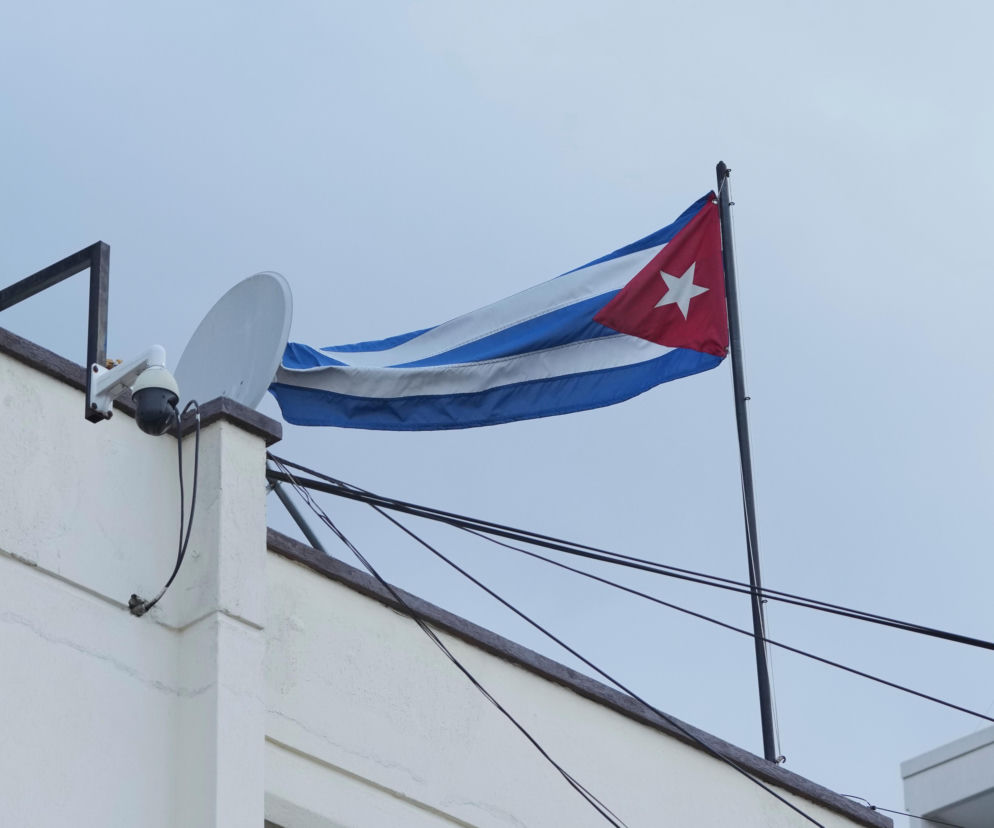 Kubańczycy w armii Rosji. Tysiące najemników walczy w Ukrainie