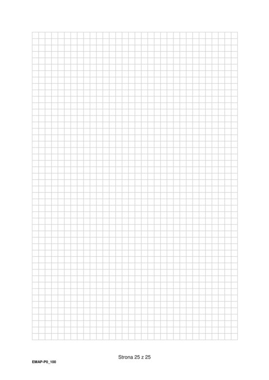  Matura poprawkowa 2021, matematyka. Odpowiedzi, pytania, arkusze CKE [24.08.2021]