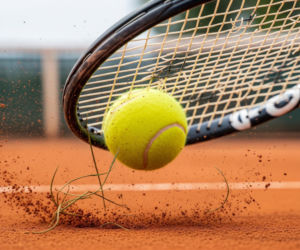 Turniej WTA w Charleston. Jessica Pegula obroniła tytuł, ale jak to wpłynie na jej pozycję w światowym rankingu?