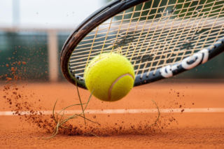 Turniej WTA w Charleston. Jessica Pegula obroniła tytuł, ale jak to wpłynie na jej pozycję w światowym rankingu?