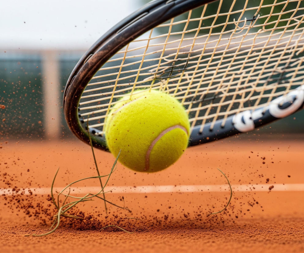 Turniej WTA w Charleston..jpg