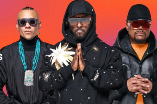 Black Eyed Peas w Warszawie - GODZINA. Kiedy otwarcie bramek? O której wystąpią 17.06.2026?