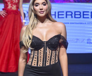 12. Wielkie Motoryzacyjne Show