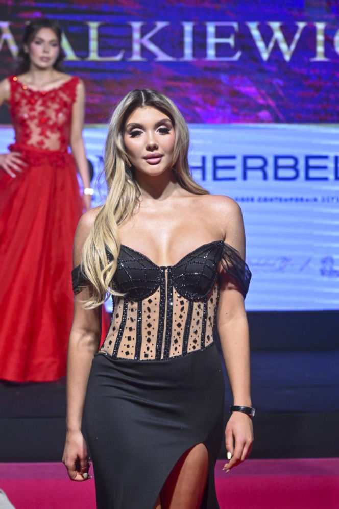 12. Wielkie Motoryzacyjne Show