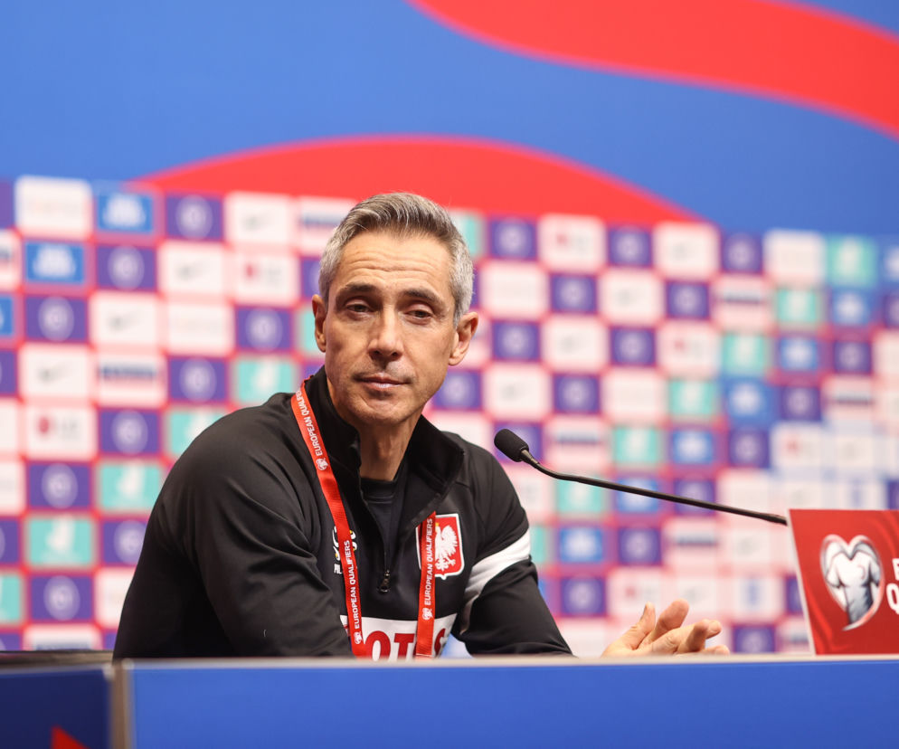 Paulo Sousa