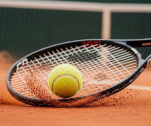 Iga Świątek w Indian Wells. Jak Polka poradziła sobie z groźną rywalką i co ją czeka?