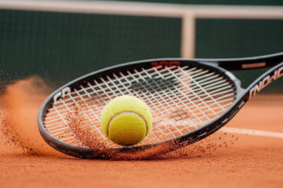 Iga Świątek w Indian Wells. Jak Polka poradziła sobie z groźną rywalką i co ją czeka?