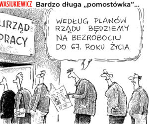 Rysunek dnia
