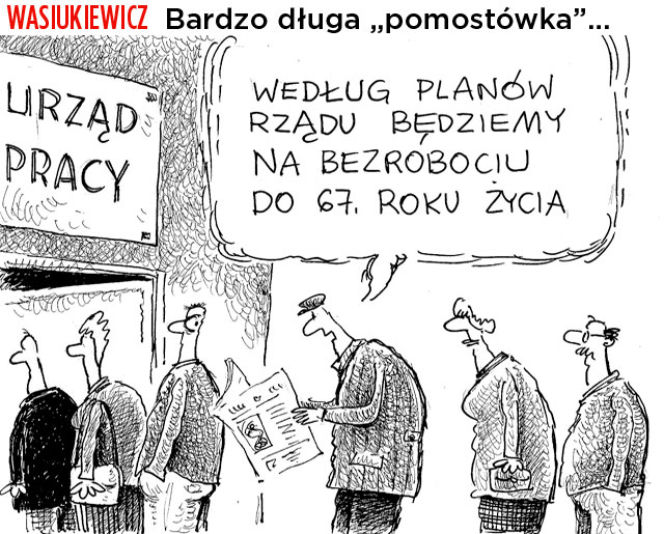 Rysunek dnia