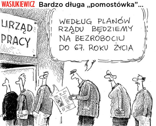 Rysunek dnia