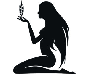 Mantra na szczęście dla znaków zodiaku