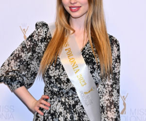 Finalistki Miss Polonia 2023
