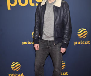 To on zagra Pawła w „Pierwszej miłości”! Kim jest aktor, który przejmuje kultową rolę?