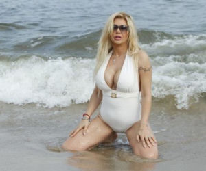 IWONA WĘGROWSKA