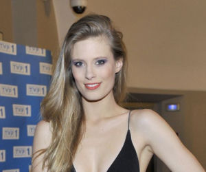 Julia Pietrucha