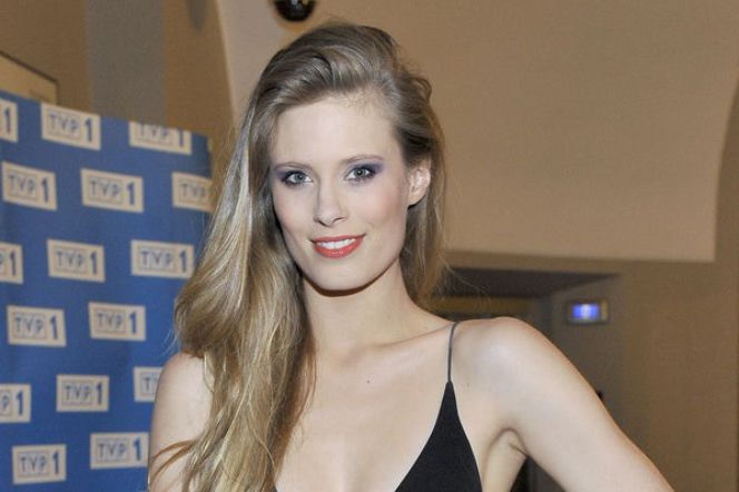 Julia Pietrucha