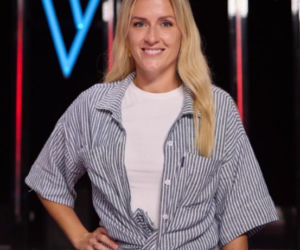 The Voice of Poland