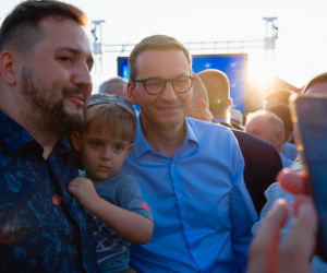 Polaków będzie stać na mieszkania