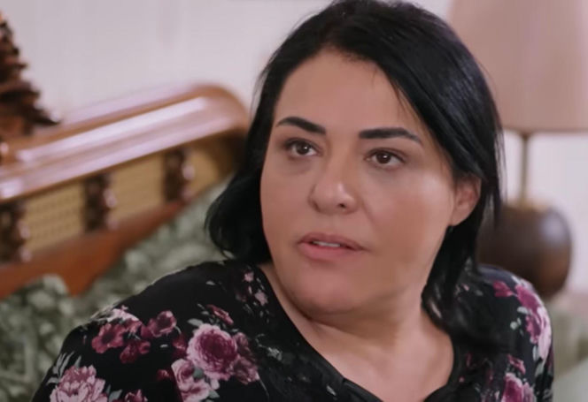 "Panna młoda": streszczenie odcinka 80