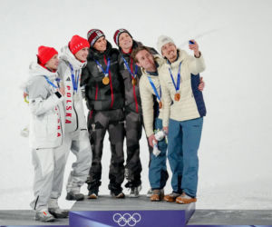 Tomasiak , Wąsek, medale