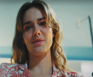 M jak miłość, odcinek 1906: Franka nagra Pawłowi pożegnalne filmiki! Przeczuje, że umrze - ZDJĘCIA, WIDEO