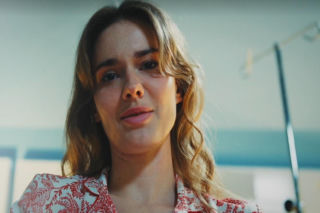 M jak miłość, odcinek 1906: Franka nagra Pawłowi pożegnalne filmiki! Przeczuje, że umrze - ZDJĘCIA, WIDEO