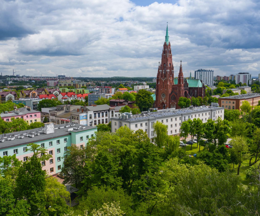 Po skandalu dostał luksusowe lokum? Śledczy badają sprawę  