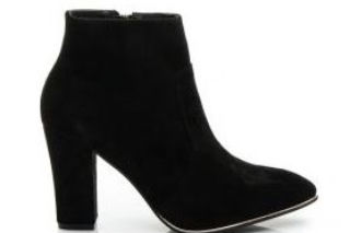 buty na jesień