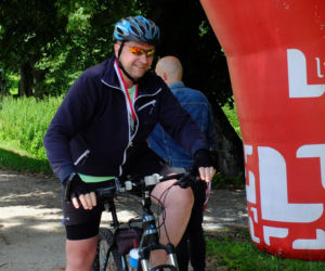 Tak się zmieniał Przemysław Czarnek