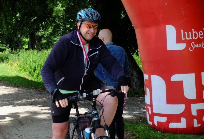 Tak się zmieniał Przemysław Czarnek