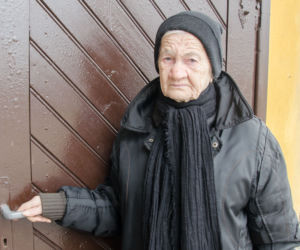 Ksiądz odmówił pochówku zmarłego, bo jego matki nie stać na pogrzeb! SKANDAL w Wąbrzęźnie