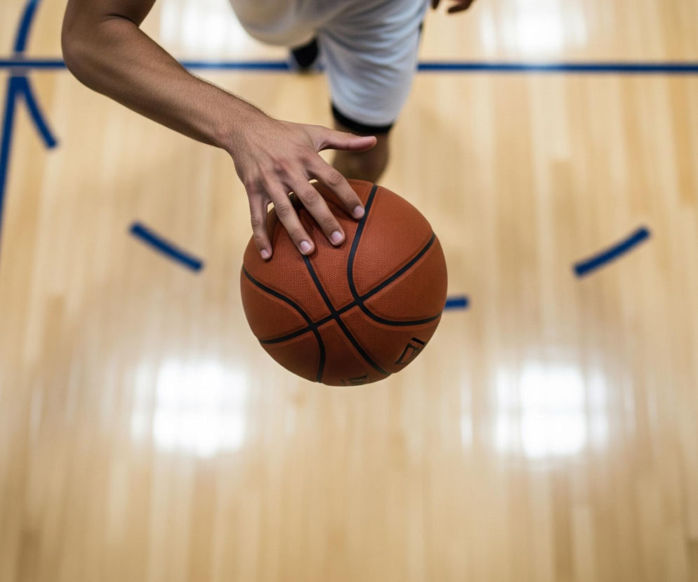 Turecka liga koszykarzy. Loyd błyszczy, lecz zespół Ponitki górą w derbach Stambułu