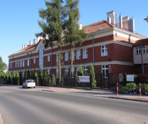 To małopolskie miasto było kiedyś wsią. Jego mieszkańcy służyli księżom z Krakowa