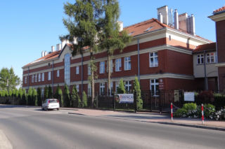 To małopolskie miasto było kiedyś wsią. Jego mieszkańcy służyli księżom z Krakowa