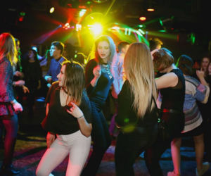 Joga, pikniki i koncerty - co robić w ten weekend? Sprawdźcie przegląd wydarzeń na 11-13 maja! [GALERIA]