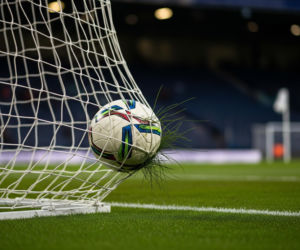 Ekstraklasa: Pogoń – GKS 1:1. Dramatyczny remis w Szczecinie i historyczny awans, kogo odegrał kluczową rolę?