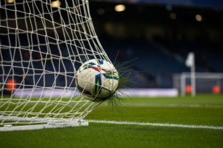 Ekstraklasa: Pogoń – GKS 1:1. Dramatyczny remis w Szczecinie i historyczny awans, kogo odegrał kluczową rolę?