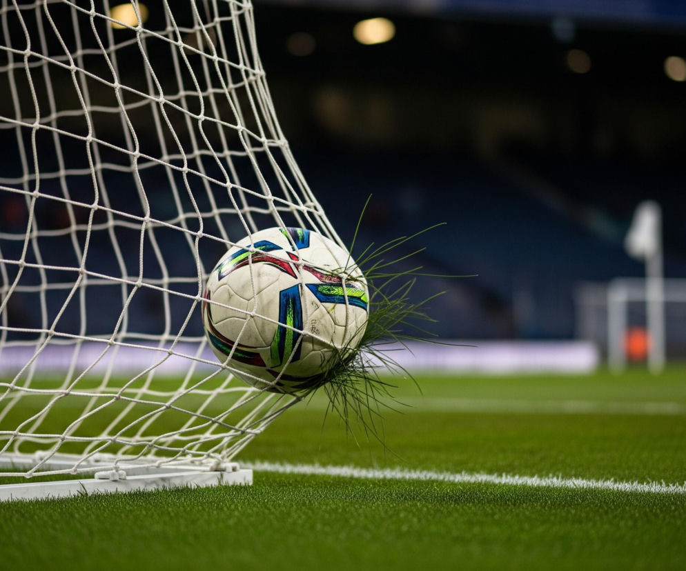 Ekstraklasa: Pogoń – GKS 1:1. Dramatyczny remis w Szczecinie i historyczny awans, kogo odegrał kluczową rolę?