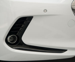 Hyundai Elantra 1.6 CRDi Premium