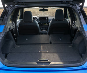 2021 Nissan Qashqai