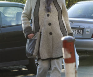 AGNIESZKA KOTULANKA_1PUBL